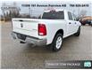 2024 RAM 1500 Classic Tradesman (Stk: 11471) in Fairview - Image 3 of 14