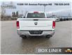 2024 RAM 1500 Classic Tradesman (Stk: 11471) in Fairview - Image 4 of 14