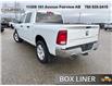 2024 RAM 1500 Classic Tradesman (Stk: 11471) in Fairview - Image 5 of 14