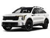 2025 Kia Sorento 2.5T X-Line (Stk: SR25-183) in Victoria, BC - Image 1 of 1