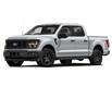 2024 Ford F-150 STX (Stk: 5626) in Elliot Lake - Image 1 of 2