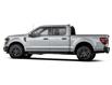 2024 Ford F-150 STX (Stk: 5626) in Elliot Lake - Image 2 of 2