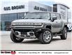 2024 GMC HUMMER EV SUV 3X (Stk: U100818P) in WHITBY - Image 1 of 26
