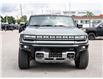 2024 GMC HUMMER EV SUV 3X (Stk: U100818P) in WHITBY - Image 3 of 26