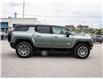 2024 GMC HUMMER EV SUV 3X (Stk: U100818P) in WHITBY - Image 4 of 26