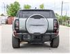 2024 GMC HUMMER EV SUV 3X (Stk: U100818P) in WHITBY - Image 5 of 26