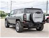 2024 GMC HUMMER EV SUV 3X (Stk: U100818P) in WHITBY - Image 6 of 26