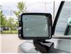 2024 GMC HUMMER EV SUV 3X (Stk: U100818P) in WHITBY - Image 7 of 26