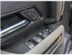 2024 GMC HUMMER EV SUV 3X (Stk: U100818P) in WHITBY - Image 8 of 26