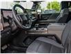 2024 GMC HUMMER EV SUV 3X (Stk: U100818P) in WHITBY - Image 9 of 26