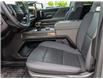 2024 GMC HUMMER EV SUV 3X (Stk: U100818P) in WHITBY - Image 10 of 26