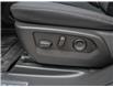 2024 GMC HUMMER EV SUV 3X (Stk: U100818P) in WHITBY - Image 11 of 26