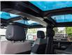 2024 GMC HUMMER EV SUV 3X (Stk: U100818P) in WHITBY - Image 12 of 26
