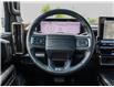 2024 GMC HUMMER EV SUV 3X (Stk: U100818P) in WHITBY - Image 13 of 26