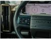 2024 GMC HUMMER EV SUV 3X (Stk: U100818P) in WHITBY - Image 14 of 26