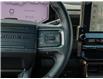 2024 GMC HUMMER EV SUV 3X (Stk: U100818P) in WHITBY - Image 15 of 26