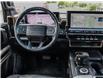 2024 GMC HUMMER EV SUV 3X (Stk: U100818P) in WHITBY - Image 16 of 26