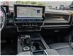 2024 GMC HUMMER EV SUV 3X (Stk: U100818P) in WHITBY - Image 17 of 26