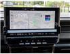 2024 GMC HUMMER EV SUV 3X (Stk: U100818P) in WHITBY - Image 19 of 26