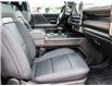 2024 GMC HUMMER EV SUV 3X (Stk: U100818P) in WHITBY - Image 20 of 26