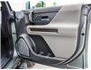 2024 GMC HUMMER EV SUV 3X (Stk: U100818P) in WHITBY - Image 21 of 26