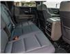 2024 GMC HUMMER EV SUV 3X (Stk: U100818P) in WHITBY - Image 22 of 26