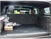 2024 GMC HUMMER EV SUV 3X (Stk: U100818P) in WHITBY - Image 23 of 26