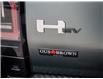 2024 GMC HUMMER EV SUV 3X (Stk: U100818P) in WHITBY - Image 24 of 26
