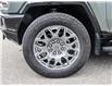 2024 GMC HUMMER EV SUV 3X (Stk: U100818P) in WHITBY - Image 25 of 26