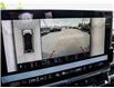 2024 GMC HUMMER EV SUV 3X (Stk: U100818P) in WHITBY - Image 26 of 26