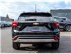 2025 Chevrolet Trax LT (Stk: R26105) in Ottawa - Image 4 of 19