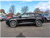 2025 Chevrolet Trax LT (Stk: R26105) in Ottawa - Image 5 of 19