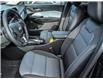 2025 Chevrolet Trax LT (Stk: R26105) in Ottawa - Image 6 of 19