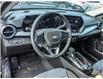 2025 Chevrolet Trax LT (Stk: R26105) in Ottawa - Image 7 of 19