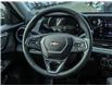 2025 Chevrolet Trax LT (Stk: R26105) in Ottawa - Image 9 of 19