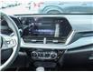 2025 Chevrolet Trax LT (Stk: R26105) in Ottawa - Image 10 of 19