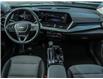2025 Chevrolet Trax LT (Stk: R26105) in Ottawa - Image 11 of 19