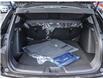 2025 Chevrolet Trax LT (Stk: R26105) in Ottawa - Image 12 of 19