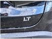 2025 Chevrolet Trax LT (Stk: R26105) in Ottawa - Image 13 of 19