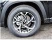 2025 Chevrolet Trax LT (Stk: R26105) in Ottawa - Image 14 of 19