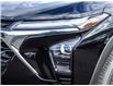 2025 Chevrolet Trax LT (Stk: R26105) in Ottawa - Image 15 of 19