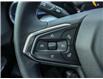 2025 Chevrolet Trax LT (Stk: R26105) in Ottawa - Image 17 of 19