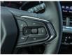2025 Chevrolet Trax LT (Stk: R26105) in Ottawa - Image 18 of 19