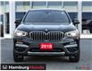 2018 BMW X3 xDrive30i (Stk: T6866) in Niagara Falls - Image 4 of 26