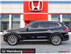 2018 BMW X3 xDrive30i (Stk: T6866) in Niagara Falls - Image 3 of 26