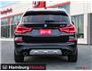 2018 BMW X3 xDrive30i (Stk: T6866) in Niagara Falls - Image 6 of 26