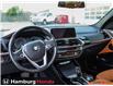 2018 BMW X3 xDrive30i (Stk: T6866) in Niagara Falls - Image 11 of 26