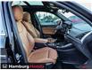 2018 BMW X3 xDrive30i (Stk: T6866) in Niagara Falls - Image 12 of 26
