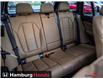2018 BMW X3 xDrive30i (Stk: T6866) in Niagara Falls - Image 13 of 26