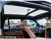 2018 BMW X3 xDrive30i (Stk: T6866) in Niagara Falls - Image 14 of 26